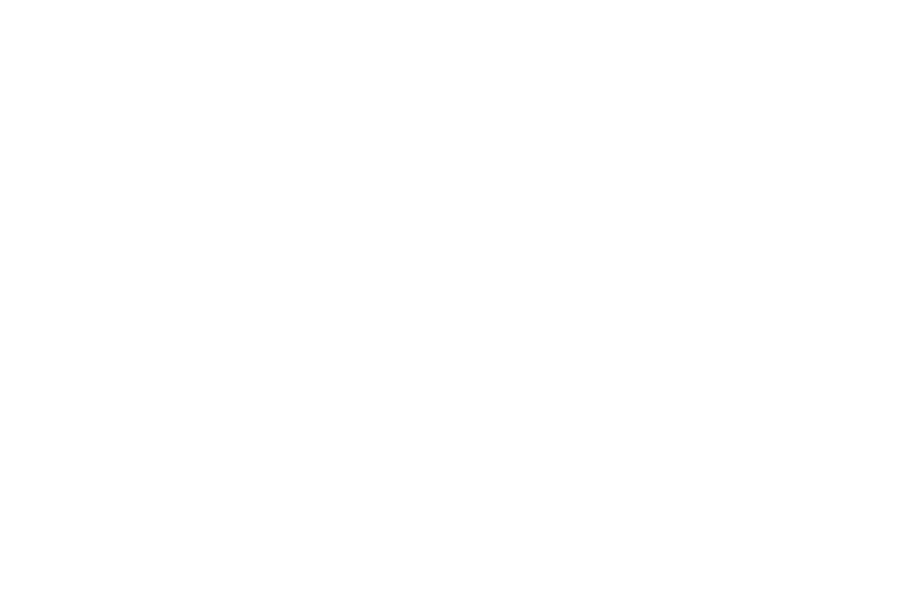 SP Ostbelgien