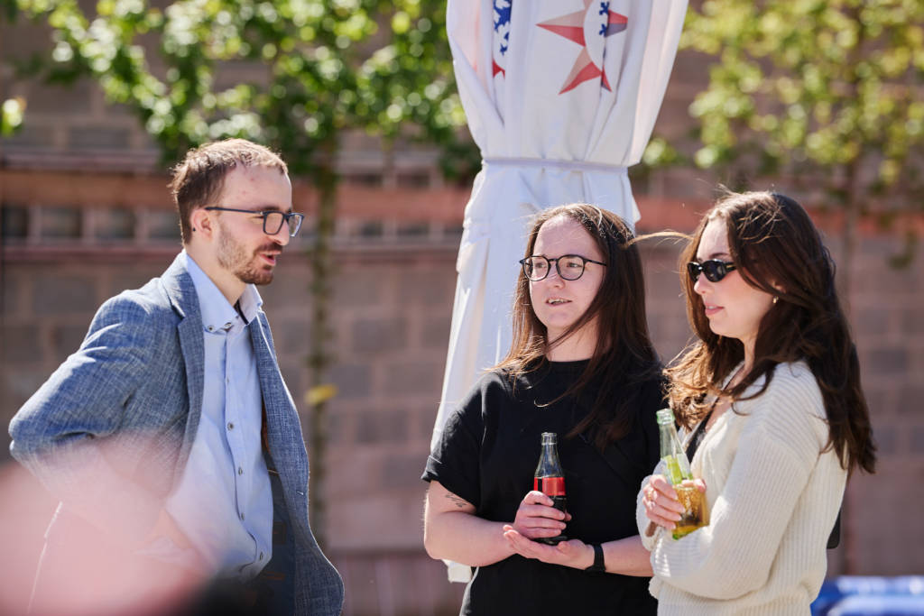 1. Mai 2026_054